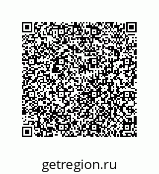 79062852249