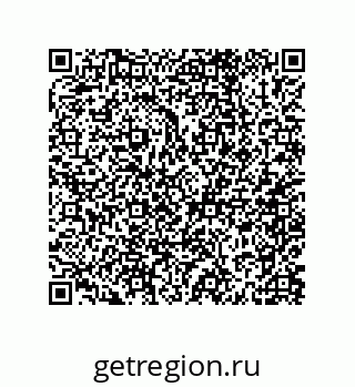 79062852251