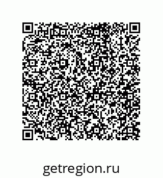 79062852252