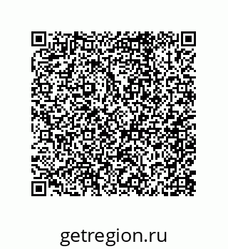 79062852255