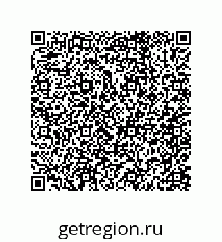79062852257