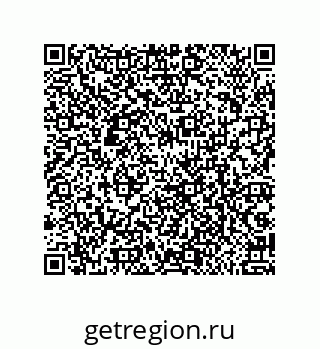 79062852260