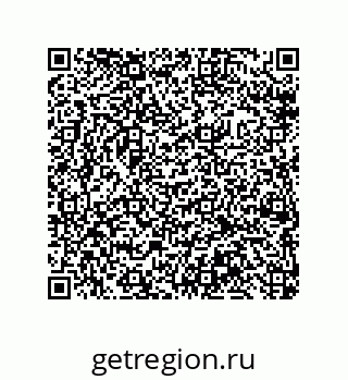 79062852261