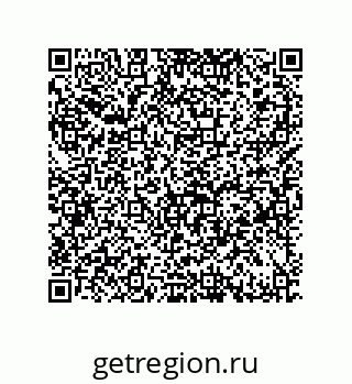 79062852264