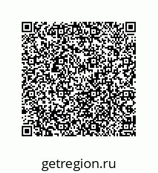 79062852268