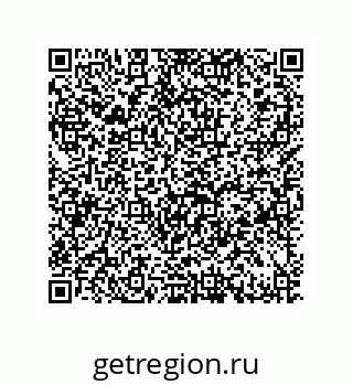 79062852269