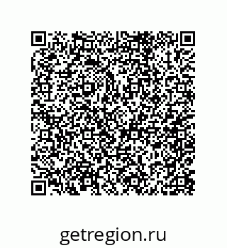 79062852275