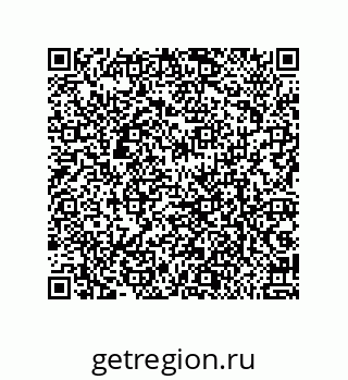 79062852280