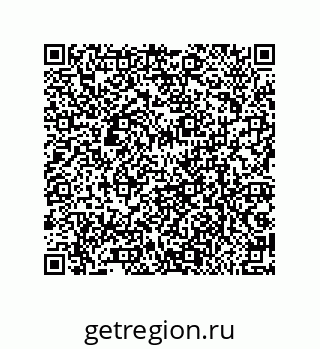 79062852283