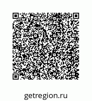 79062852284