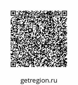79062852286