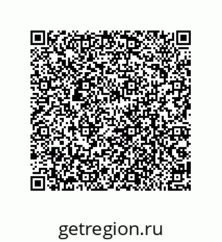 79062852287
