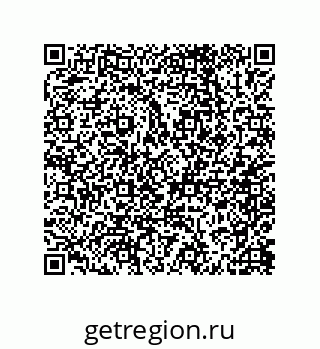 79062852288