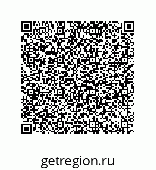 79062852291