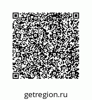 79062852295