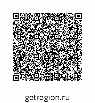 79062852297