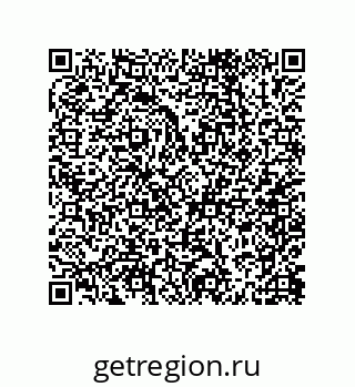 79062852298