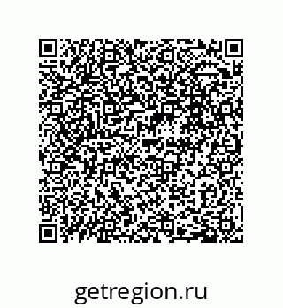 79062852300