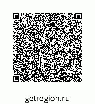 79062852303