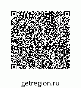 79062852304