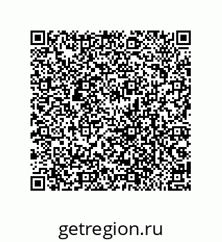 79062852306