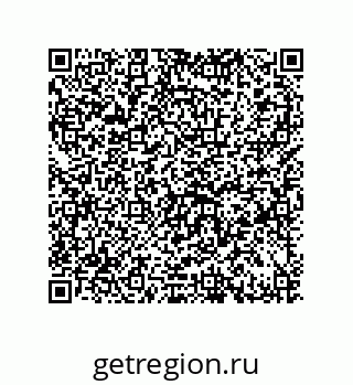 79062852307