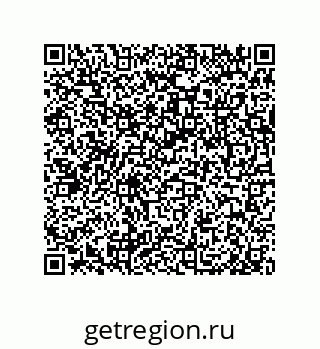 79062852308