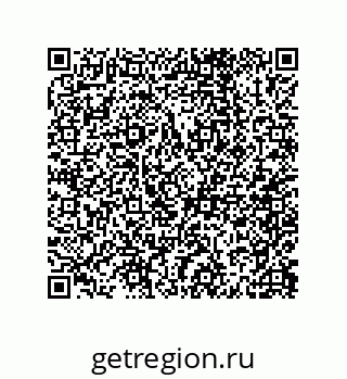 79062852309