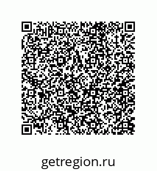 79062852310