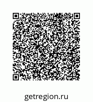 79062852311