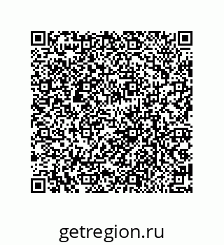 79062852313