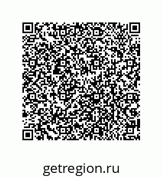 79062852323