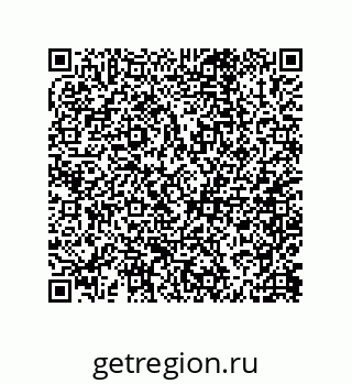 79062852328