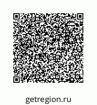 79062852329