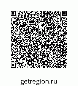 79062852337