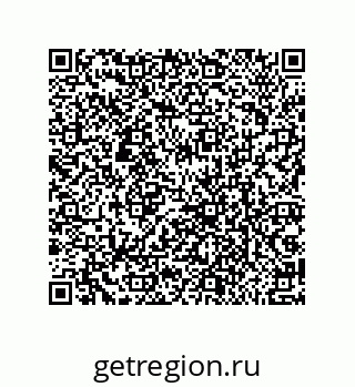79062852347