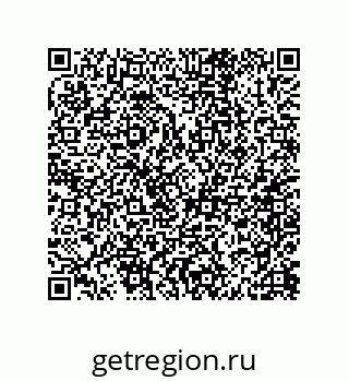 79062852374