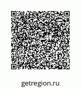 79062852384