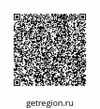 79062852395