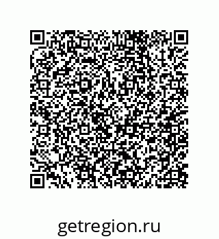 79062852397