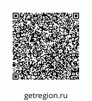 79062852400