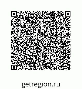 79062852403