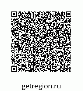 79062852405