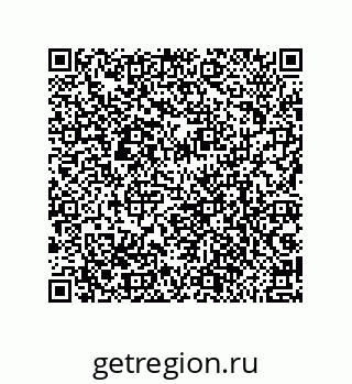 79062852406