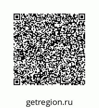79062852408