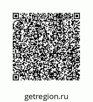 79062852413