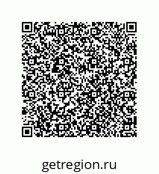 79062852415