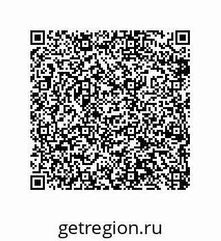 79062852418