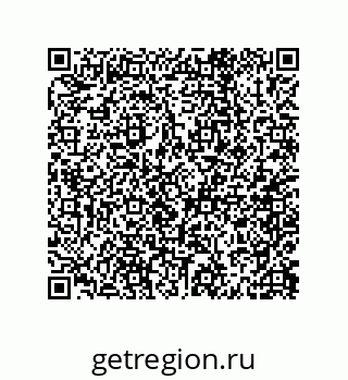 79062852419