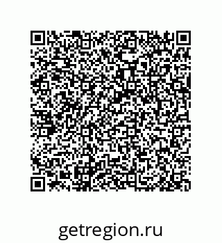 79062852420